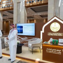 اختتام جلسات ملتقى “إمارات المناطق” بالمدينة المنورة