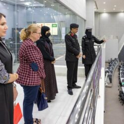 الخارجية الروسية: قرار إسرائيل بسط سيادتها على أراض بالضفة الغربية سيؤدي إلى تصعيد بالمنطقة