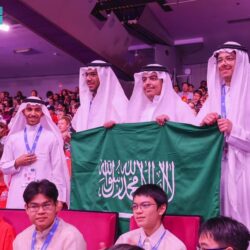 أنشطة برنامج “ندلب” في الناتج المحلي غير النفطي تحقق نموًا بنسبة 39% في عام 2024 بقيمة إجمالية بلغت 986 مليار ريال