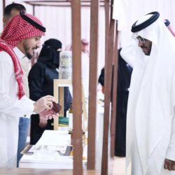 سمو وزير الخارجية يشارك في ترؤس جلسة اليوم الثاني لمؤتمر حل الدولتين