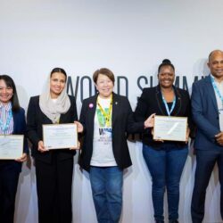 الاتحاد الآسيوي يعلن مشاركات الأندية السعودية في البطولات الآسيوية الموسم المقبل