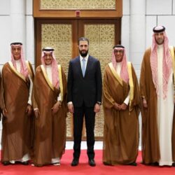 الداخلية السورية تعلن إخلاء مدينة السويداء من مقاتلي العشائر ووقف الاشتباكات