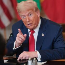 أكثر من مئة منظمة تحذّر من “مجاعة جماعية” في غزة