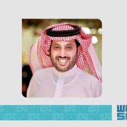 السياحة الريفية بنجران.. تجربة مليئة بالحياة وتعكس الهوية البيئية والتاريخ للمكان