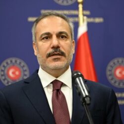 مصر تعلن موعد تشغيل محطتها النووية