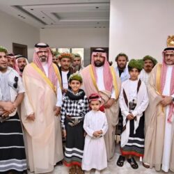 جامعة جازان توقّع مذكرة تعاون لتعزيز الاستدامة البيئية ودعم مبادرات التنمية المستدامة