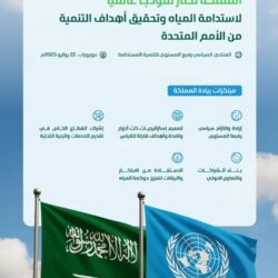 أزمة خطيرة تهدد العاصمة الإيرانية طهران