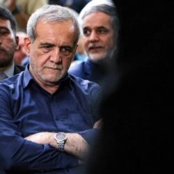 تطورات الأحداث السورية دمشق تُحذر من «مخططات تستهدف النسيج الوطني السوري»