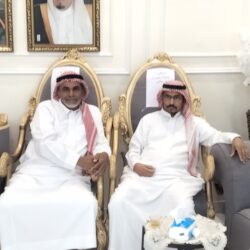 خطبة الجمعة من المسجد النبوي