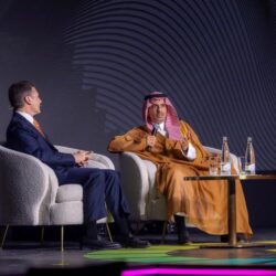 سدايا” تتسلّم شهادات عن مشاريعها المتميزة في الابتكار من القمة العالمية لمجتمع المعلومات بجنيف