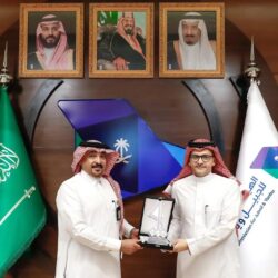 حرائق في ريف اللاذقية بسوريا والدفاع المدني يواصل جهوده للسيطرة عليها