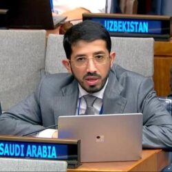 الغطاء النباتي” يُطلق مبادرة للسماح بالرعي في عدد من مناطق المملكة