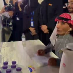 اللجنة القطاعية للسياحة والترفيه بغرفة جازان تبحث سبل التعاون مع مدينة جازان للصناعات الأساسية والتحويلية