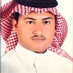 حالة الطقس المتوقعة اليوم