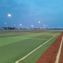 المفوض السامي لحقوق الإنسان يدعو جميع الأطراف لتحقيق تقدم ملموس باتجاه حل الدولتين