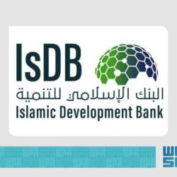 أنشطة برنامج “ندلب” في الناتج المحلي غير النفطي تحقق نموًا بنسبة 39% في عام 2024 بقيمة إجمالية بلغت 986 مليار ريال