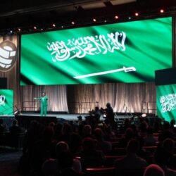 مجلس الجمعيات الأهلية بجازان ينفذ لقاء التواصل الثالث مع ممثلي الجمعيات بالمنطقة