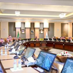 أمير منطقة جازان يفتتح مبنى فرع وزارة “الموارد البشرية