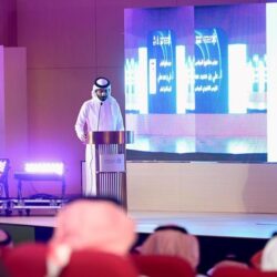 دوريات الإدارة العامة للمجاهدين بمنطقة جازان تقبض على مواطن لنقله مخالفًا لنظام أمن الحدود