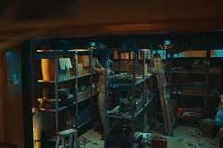 حرصًا على استكمال الإجراءات النظامية.. ولي العهد يوجه بتمديد فترة دراسة تنظيم العلاقة بين المؤجر والمُستأجر إلى مدة لا تتجاوز 90 يومًا