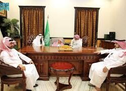 “بيت الثقافة” بجازان يستضيف فعالية “معمل الابتكار الاجتماعي” لدعم الأسر المُنتِجة