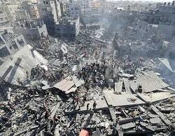 حرس الحدود يحبط ثلاث محاولات تهريب في جازان وعسير ويضبط أكثر من نصف طن من المخدرات