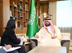 جامعة جازان تُعلن فتح القبول في برامج الدبلومات “المدفوعة”