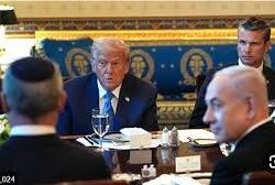 استشهاد 16 فلسطينيًا في قصف الاحتلال الإسرائيلي على قطاع غزة