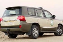 بينهم أطفال ونساء .. 38 شهيدًا في غزة منذ فجر اليوم في قصف إسرائيلي متواصل