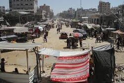 “ترامب” يهدد بفرض جمارك إضافية بقيمة 10% على دول “البريكس”.. فما السبب؟