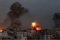 أمير جازان يستقبل مدير فرع بنك التنمية الاجتماعية بالمنطقة