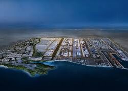 الهلال الأحمر بجازان ينقذ رضيعًا تعرّض لتشنّجات حرجة في منطقة جبلية