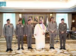 سوريا: فرق الإطفاء توقف امتداد نيران حرائق الغابات باللاذقية