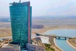 حالة الطقس المتوقعة اليوم