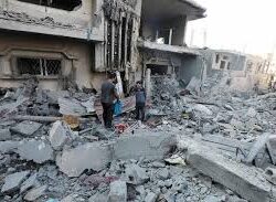 القرية التراثية بمنطقة جازان تحتضن “ثَقِّف 3”