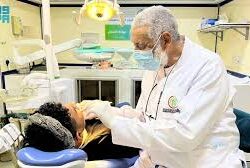 علوم وتقنيات / جامعة جازان تُطلق برنامج الإثراء الصيفي لمواءمة متطلبات سوق العمل الصناعي