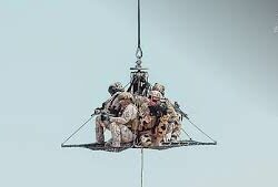 دوريات الأفواج الأمنية بمنطقة جازان تُحبط تهريب 29,380 قرصًا خاضعًا للتداول الطبي