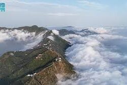 أمير جازان يزور “بيت الحرفيين” ويشيد بجهود هيئة التراث في تمكين الشباب وحماية الموروث الثقافي