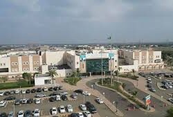 “التعليم الفلسطينية”: استشهاد أكثر من 18 ألف طالب وتدمير 118 مدرسة و60 مبنى جامعياً