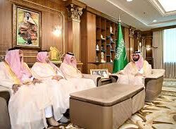 علاج متقدم يُنقذ مريضًا بسرطان الرئة بمستشفى جازان التخصصي