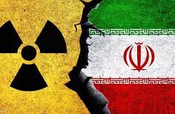 “الأرصاد”: أمطار وأتربة مُثارة على منطقة جازان