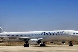 إيران تعقد محادثات نووية مع فرنسا وألمانيا وبريطانيا.. هل تحقق اختراقًا أم تزيد التوترات؟