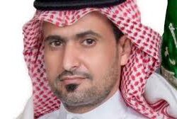 أمير جازان ونائبه يطّلعان على سير المشروعات التنموية بمحافظة صبيا