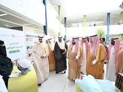 برئاسة ولي العهد.. مجلس الوزراء يوافق على نظام تملك غير السعوديين للعقار وتنظيم المؤسسة العامة للري