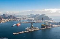 برئاسة خادم الحرمين.. “الوزراء” يقر 9 قرارات تشمل تمديد الرهن الميسّر وتعديلات بأنظمة التوثيق والتحكيم والمحاماة