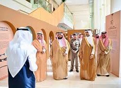 شاهد الجبل الأسود في جازان.. حين تعانق الجبال السماء وتهمس الطبيعة بالجمال