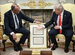 أكثر من 35 مليون عملية إلكترونية عبر منصة “أبشر” في يونيو الماضي