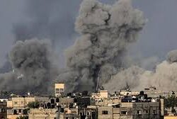 بعد تجدد الفضيحة.. هل تشكل قضية “إبستين” تهديدًا سياسيًا محتملاً لـ”ترامب”؟