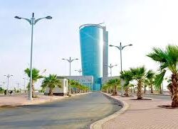 تجمع جازان الصحي يُطلق أول مركزٍ لطب النوم بالمنطقة الجنوبية في مستشفى جازان التخصصي