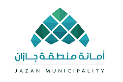 حرس الحدود بمنطقة جازان يقبض على (8) مخالفين لنظام أمن الحدود لتهريبهم (160) كيلوجرامًا من نبات القات المخدر